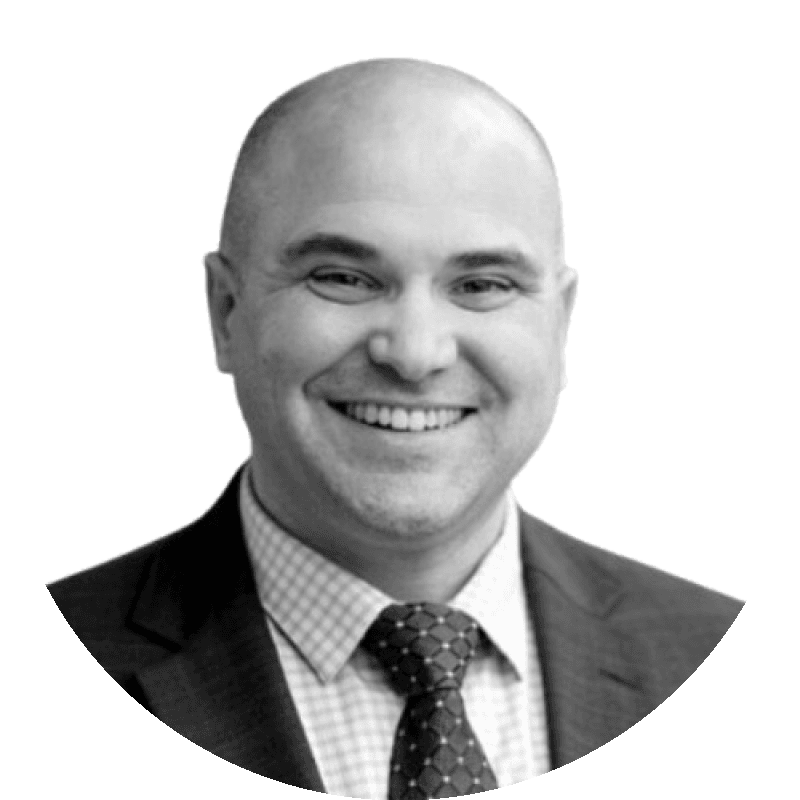 Neil Larson, Founder & CEO of Uncommon Technologies
